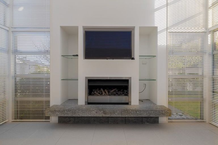 Photo of property in 3 Church Lane, Merivale, Christchurch, 8014