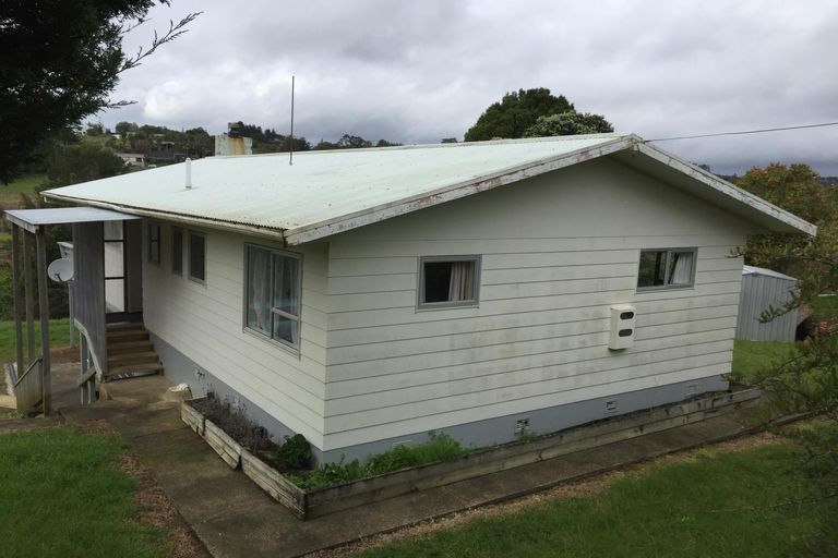 Photo of property in 15 Fosters Road, Mangonui, 0494