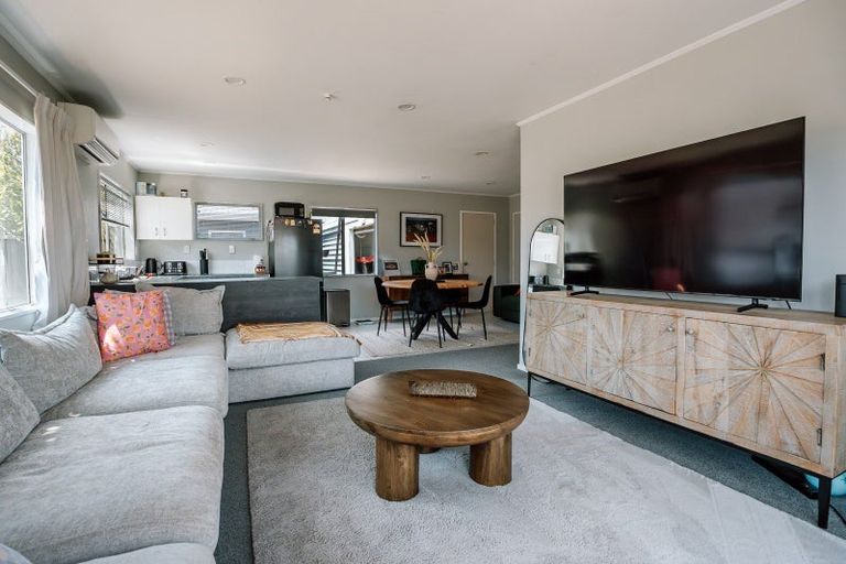 Photo of property in 153a Eversham Road, Mount Maunganui, 3116