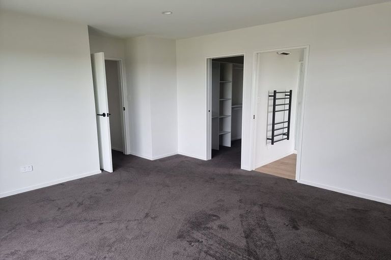 Photo of property in 35 Monte Crescent, Lincoln, 7608