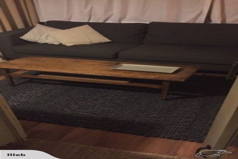 Photo of property in 23 Bain Street, Mount Maunganui, 3116