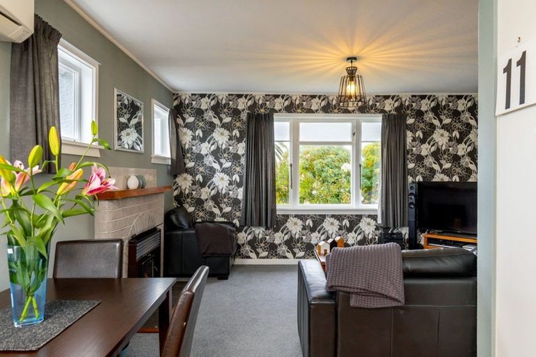 Photo of property in 172 Maxwell Road, Redwoodtown, Blenheim, 7201