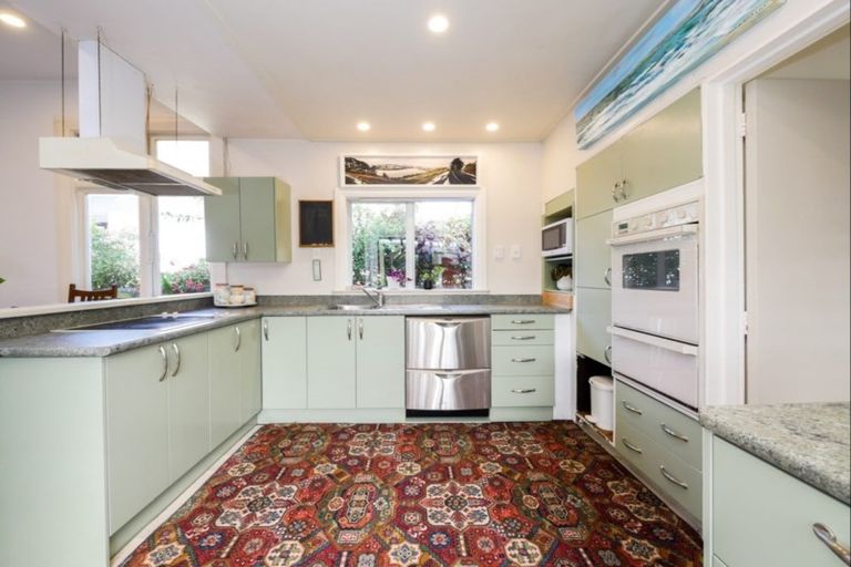 Photo of property in 12 Corunna Street, Saint Kilda, Dunedin, 9012