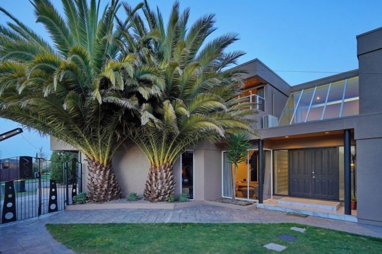 Photo of property in 84 Patterson Terrace, Halswell, Christchurch, 8025