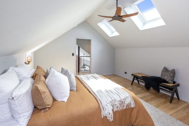 Photo of property in 8 Leyland Lane, Halswell, Christchurch, 8025