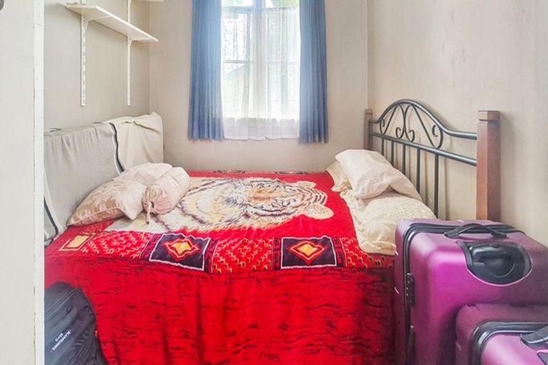 Photo of property in 50 Kaka Road, Taihape, 4720