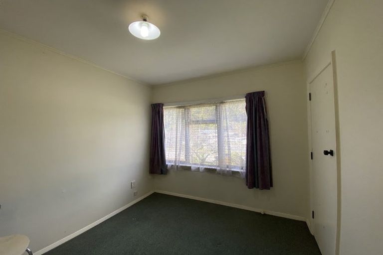 Photo of property in 1/17 Eldon Grove, Taita, Lower Hutt, 5019