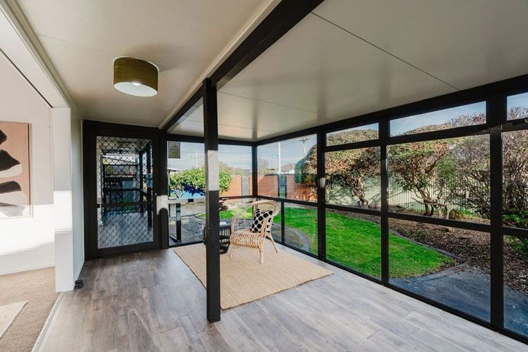 Photo of property in 1 Vercoe Road, Beerescourt, Hamilton, 3200