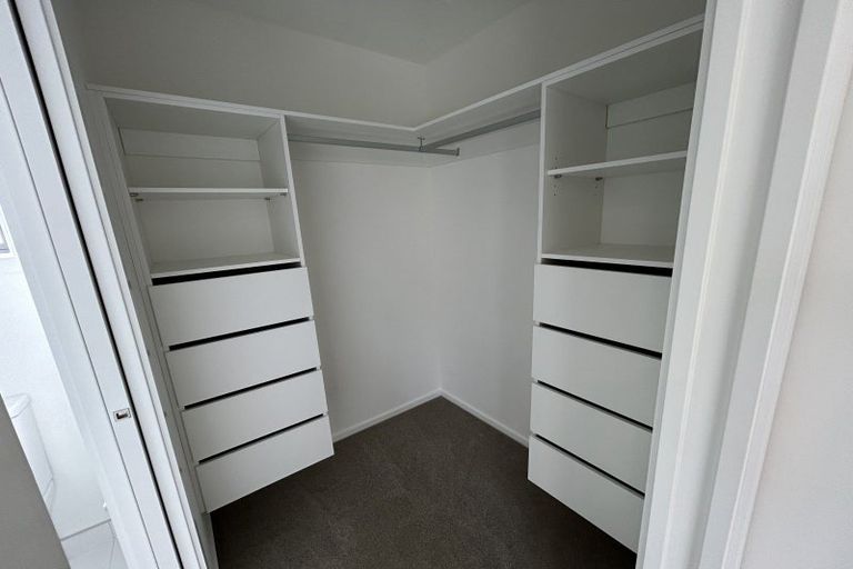 Photo of property in Northlake, 12 Gladbrook Street, Wanaka, 9305