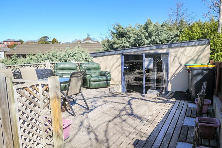 Photo of property in 22 Catherine Street, Parkside, Timaru, 7910