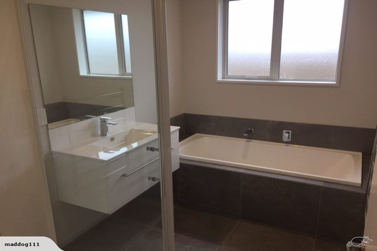 Photo of property in 11 Prospect Place, Halswell, Christchurch, 8025