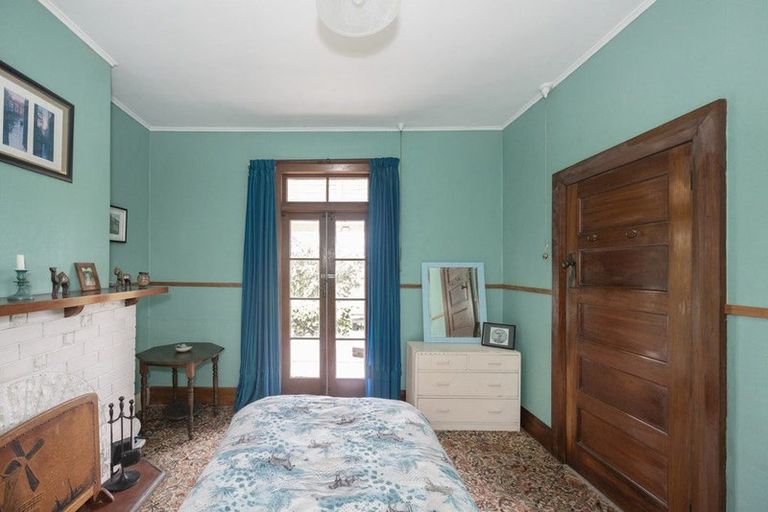 Photo of property in 31 Douglas Terrace, Oamaru, 9400