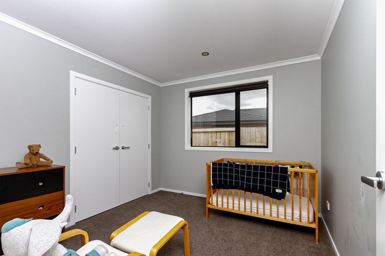 Photo of property in 1 Windermere Drive, Te Awamutu, 3800