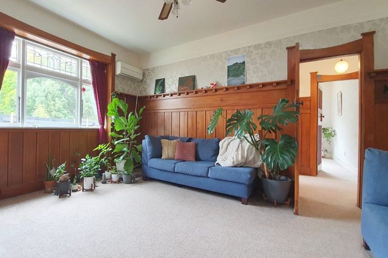 Photo of property in 1/49 Saint James Avenue, Papanui, Christchurch, 8053
