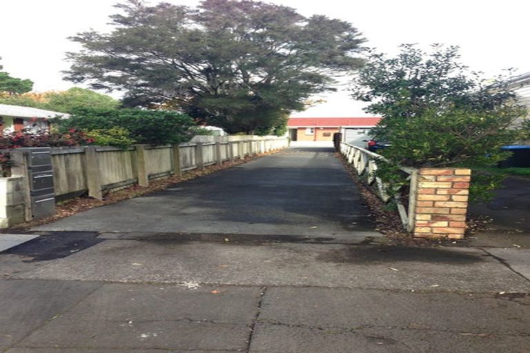 Photo of property in 23c Wapiti Avenue, Epsom, Auckland, 1051