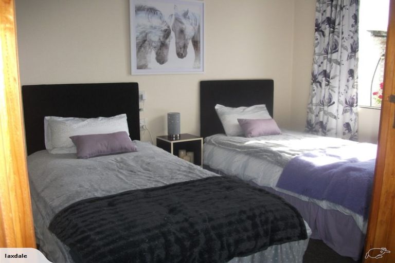 Photo of property in 211 Conyers Street, Strathern, Invercargill, 9812