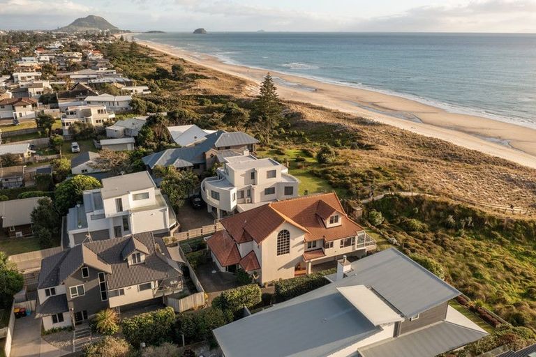 Photo of property in 343d Oceanbeach Road, Mount Maunganui, 3116