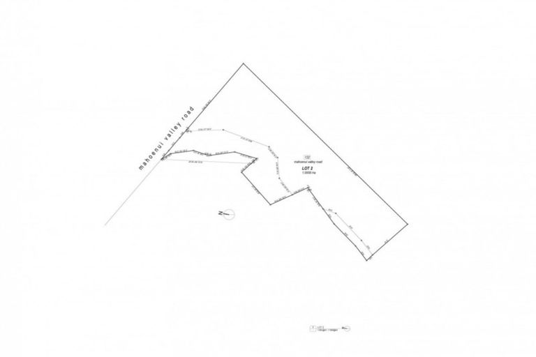 Photo of property in 132 Mahoenui Valley Road, Coatesville, 0793