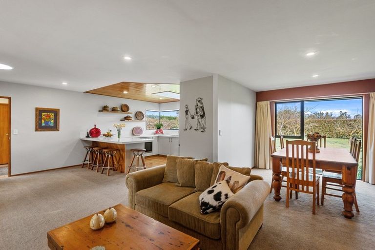 Photo of property in 68 Moffatts Road, Swannanoa, Kaiapoi, 7692