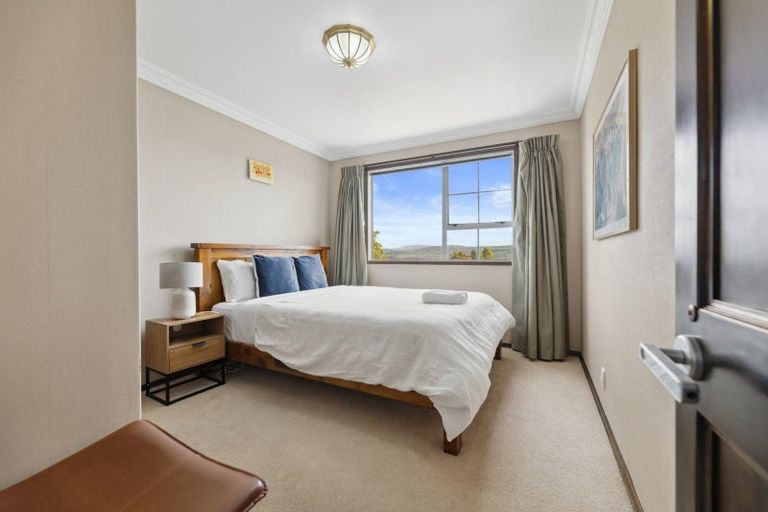 Photo of property in 8 Kapua Place, Taupo, 3330