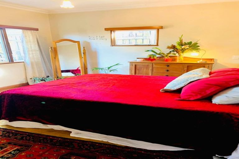 Photo of property in 238 Saint Aubyn Street, New Plymouth, 4310