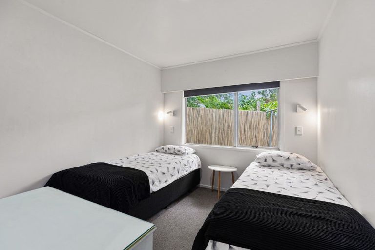 Photo of property in 7a Cambridge Road, Judea, Tauranga, 3110