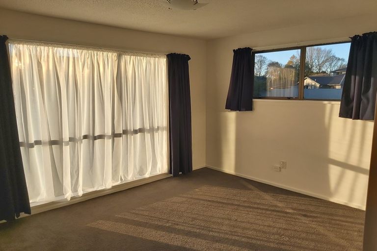 Photo of property in 3 Idaho Place, Burwood, Christchurch, 8083