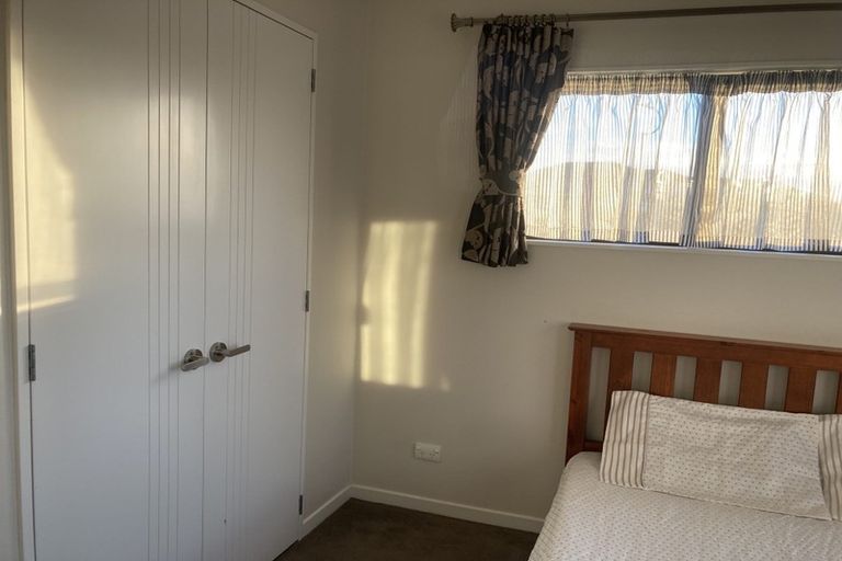 Photo of property in 74 Clemow Road, Fitzroy, New Plymouth, 4312