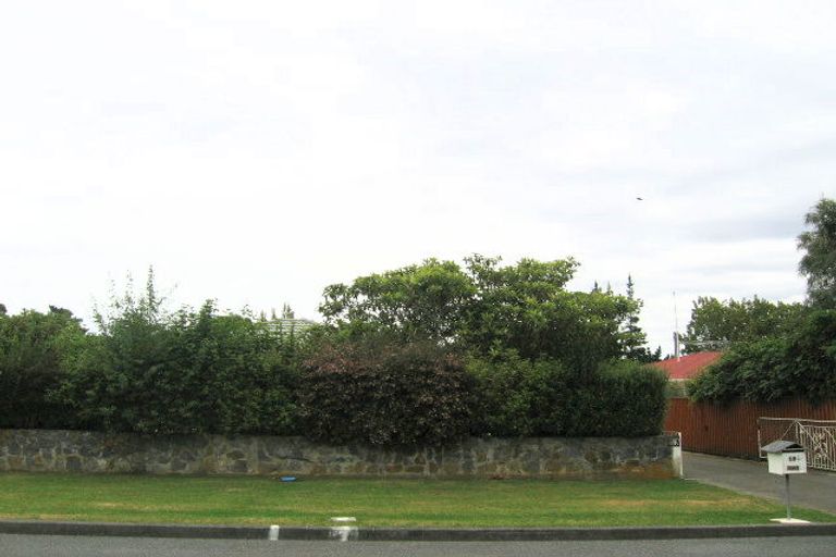 Photo of property in 18 Maclaren Street, Maymorn, Upper Hutt, 5018