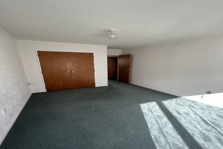 Photo of property in 900a River Road, Queenwood, Hamilton, 3210