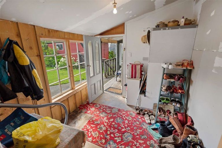 Photo of property in 20 Quick Avenue, Aramoho, Whanganui, 4500