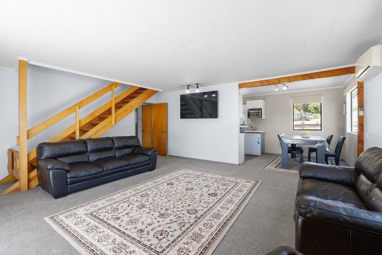 Photo of property in 1/33 Lorna Street, Lynmouth, New Plymouth, 4310