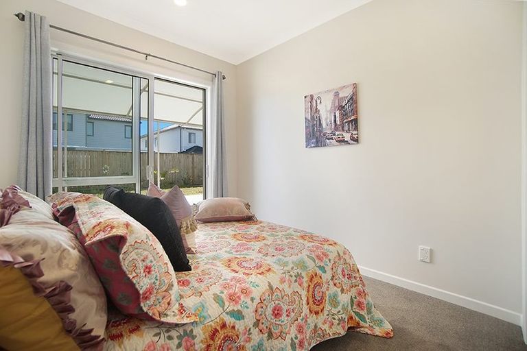 Photo of property in 61 Timmer Road, Flat Bush, Auckland, 2019