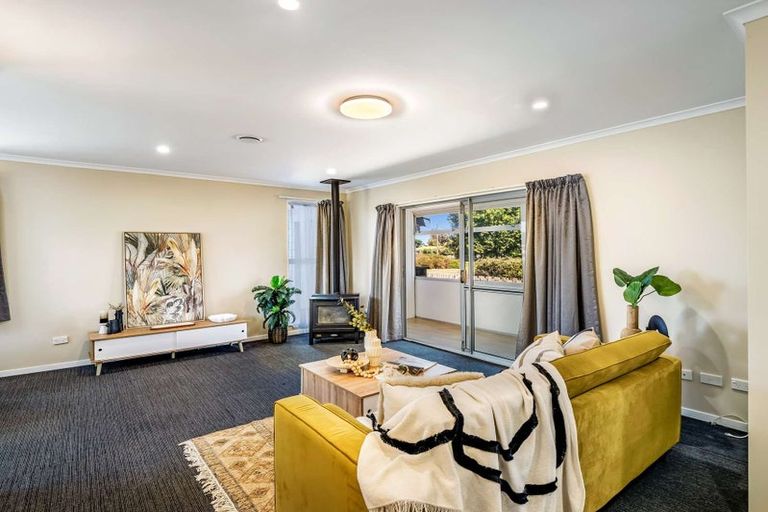 Photo of property in 47 Bamber Street, Castlecliff, Whanganui, 4501