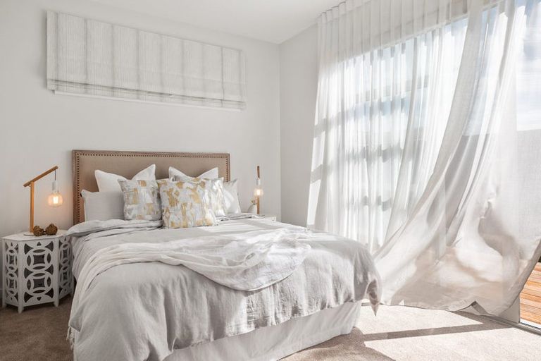 Photo of property in 239 Hingaia Road, Karaka, Papakura, 2580