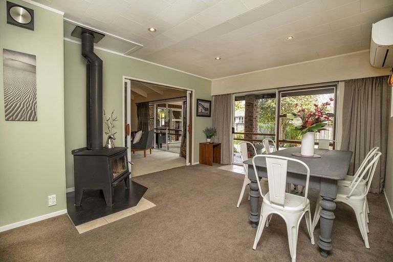 Photo of property in 9a Jordan Terrace, Lansdowne, Masterton, 5810