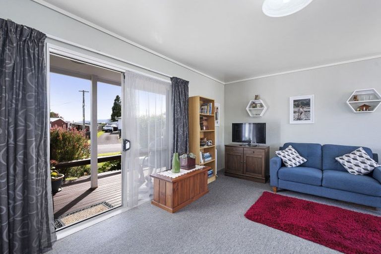 Photo of property in 15a Coulter Road, Owhata, Rotorua, 3010