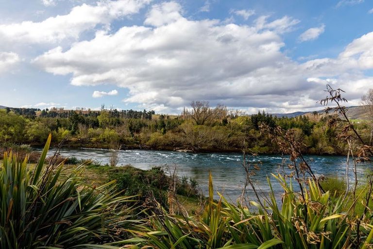 Photo of property in 46 Scotland Street, Roxburgh, 9500