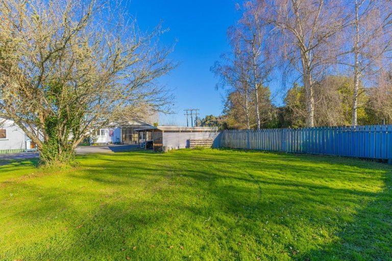 Photo of property in 2 Huia Street, Taumarunui, 3920