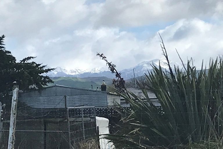 Photo of property in 24 Kirkland Street, Ohai, 9635