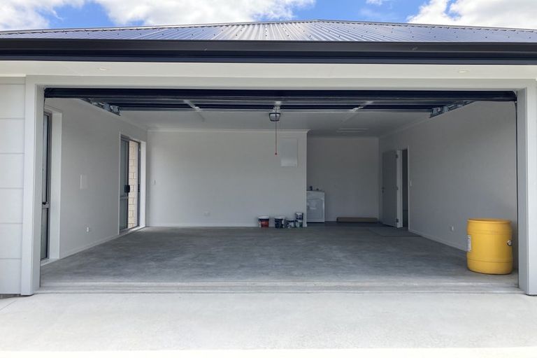 Photo of property in 5a Ancroft Drive, Matamata, 3400