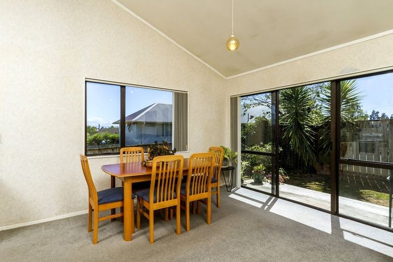 Photo of property in 2/266 The Ridgeway, Stoke, Nelson, 7011