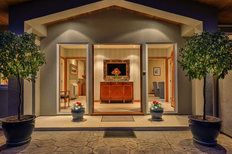 Photo of property in 437 Rocks Road, Britannia Heights, Nelson, 7010