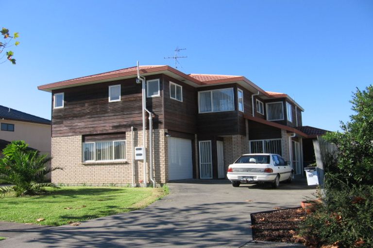 Photo of property in 10 Mahoney Drive, Albany, Auckland, 0632