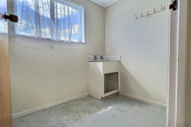 Photo of property in 8 Baker Street, Flaxmere, Hastings, 4120