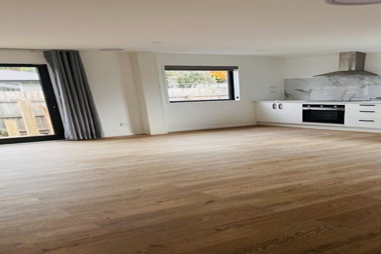 Photo of property in 173c Aldwins Road, Christchurch, 8011