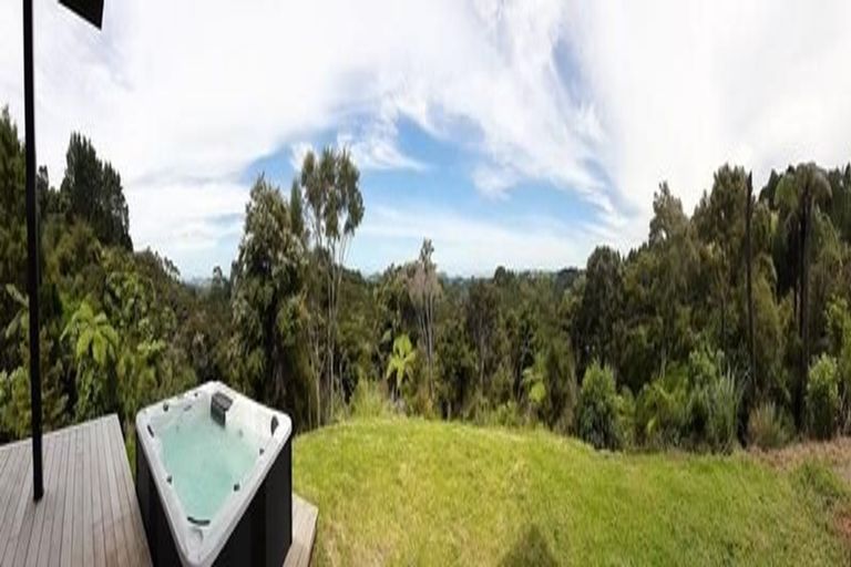 Photo of property in 840 Owhiwa Road, Parua Bay, Onerahi, 0192