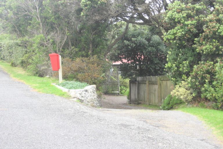 Photo of property in 8 Kainui Road, Raumati South, Paraparaumu, 5032