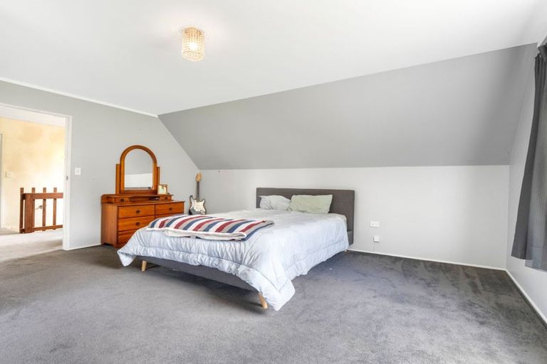 Photo of property in 32 Matai Street, Mamaku, 3020