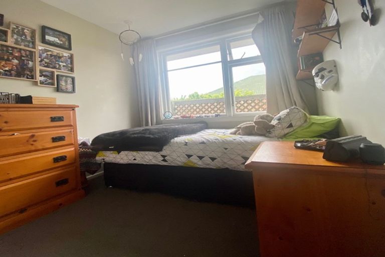 Photo of property in 15a Bourne Crescent, Papanui, Christchurch, 8053